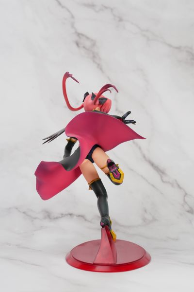 【初回限定版】 魔界天使 -episode 3- 黑阿丽丝