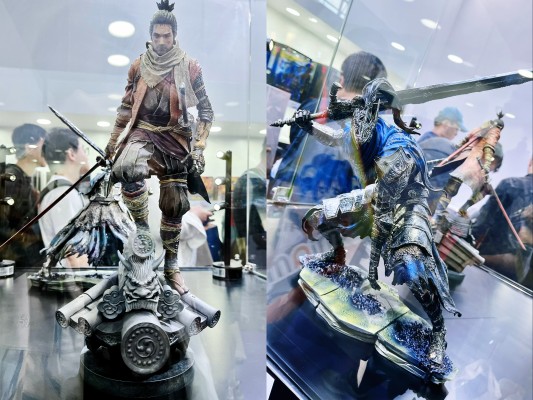 RIOBOT  重战机艾尔盖姆 艾尔盖姆