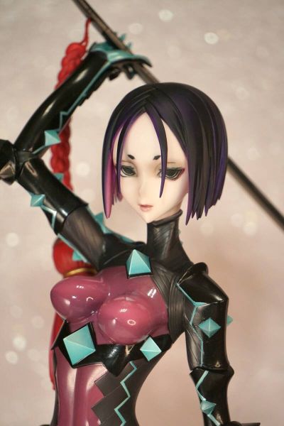 Fate/Grand Order 源赖光