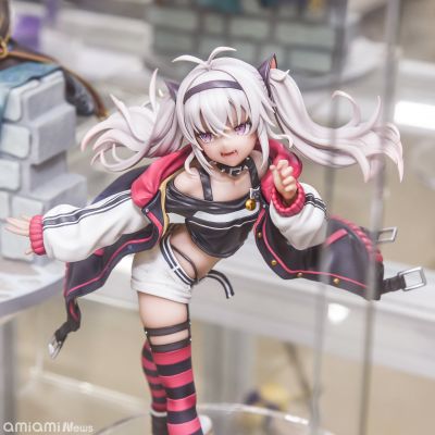 彩虹社 魔使真央