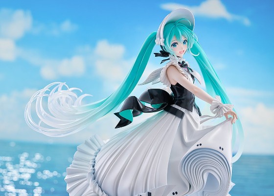 初音未来 交响乐2023