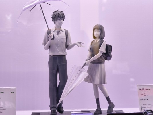 跃动青春 志摩聪介