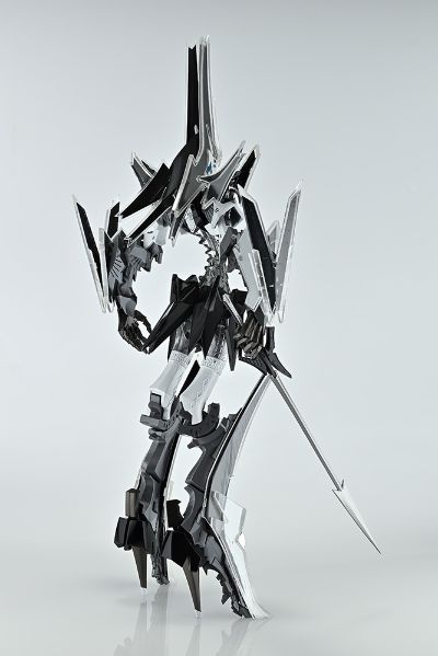 五星物语 GTM霍达17 迪·凯瑟琳