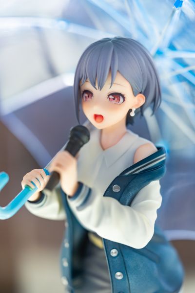 BanG Dream! It's MyGO!!!!! 长崎爽世