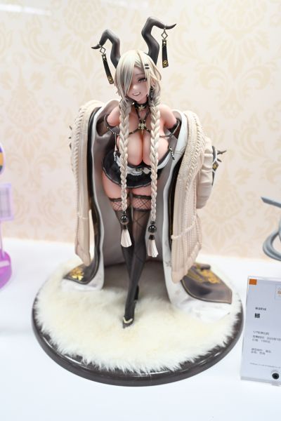 碧蓝航线 鳂（尾张）波光潋滟