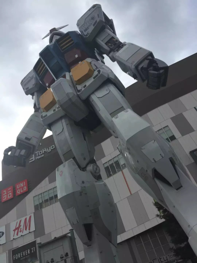 最佳机甲收藏 1/144 RX-78-2 高达（复刻版）