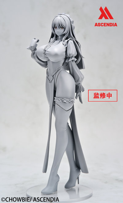 塞拉菲姆