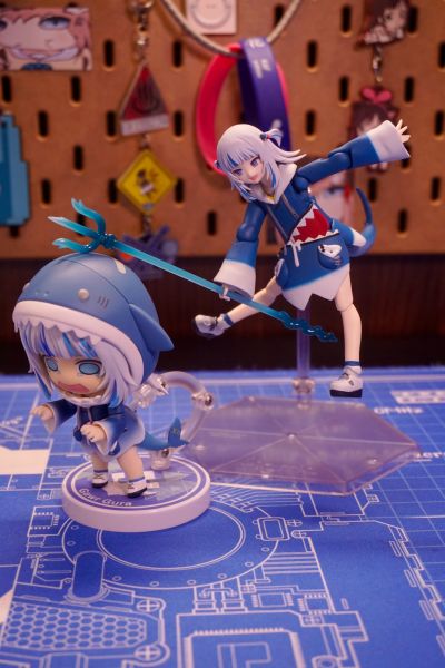 figma#618 hololive 噶呜·古拉