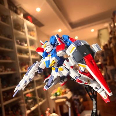 MG F90高达 N型