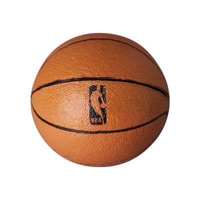 MAFEX No.255 迈克尔·乔丹（芝加哥公牛主场）