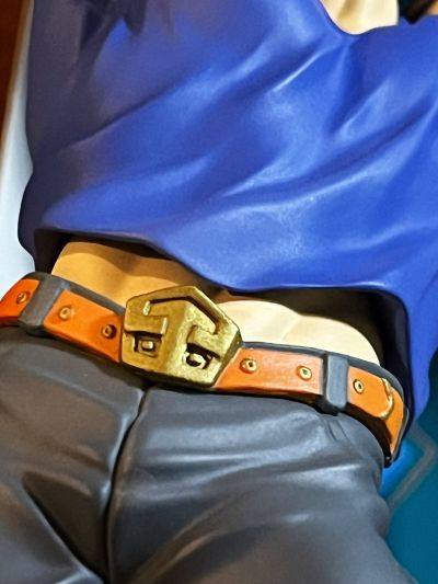 POP UP PARADE JOJO的奇妙冒险 第一部 幻影血脉 乔纳森·乔斯达