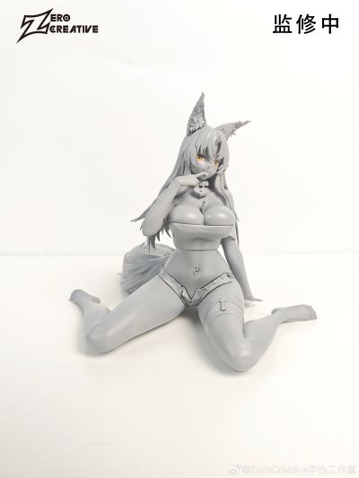 要再来一次吗？