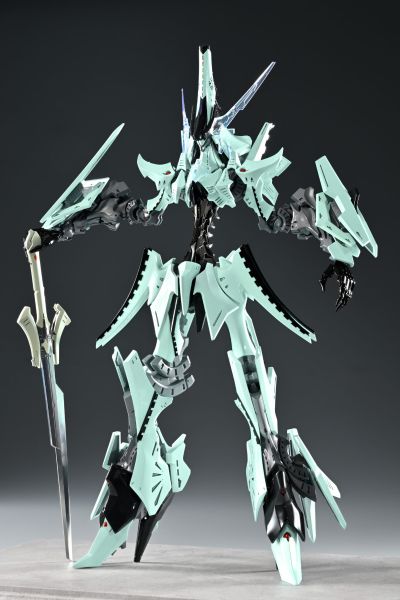 五星物语 GRIT BRINGER