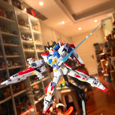 MG F90高达 N型