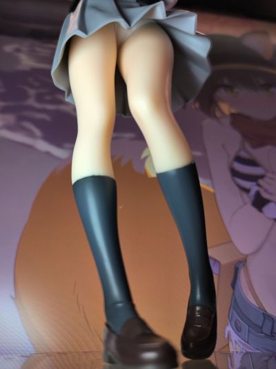 Trio-Try-iT玩具人偶 我推的孩子 黑川赤音