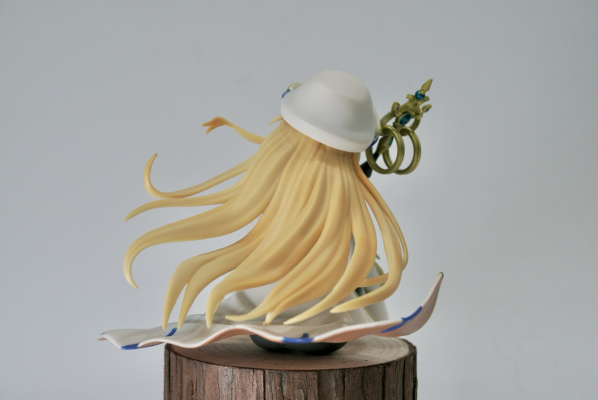 一番赏 	哥布林杀手 女神官 