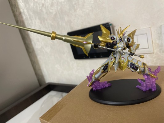 怪兽年代记 游戏王VRAINS 访问码语者