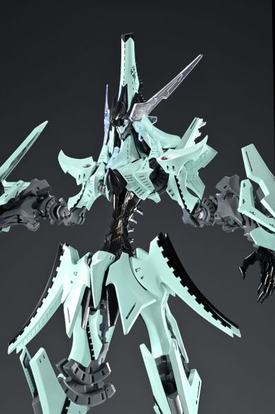 五星物语 GRIT BRINGER