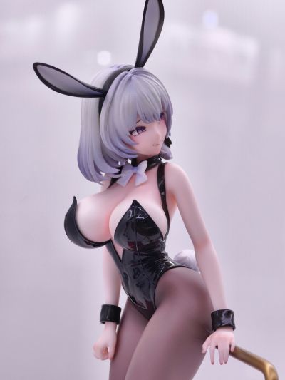 碧蓝航线 圣哈辛托 今日特别推荐