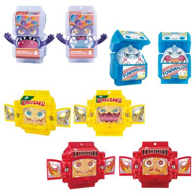 DX骑士饱藏系列01