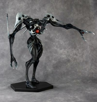 CCPJAPAN×Yoshi.Project 第4使徒