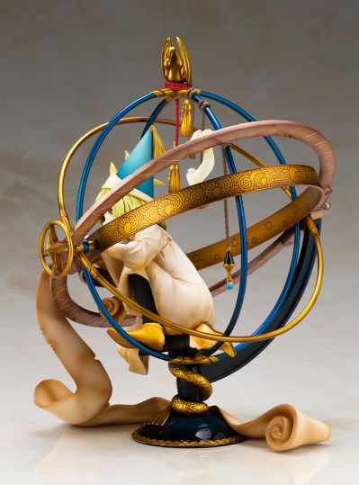 尖帽子的魔法工房 可可 ​​​​