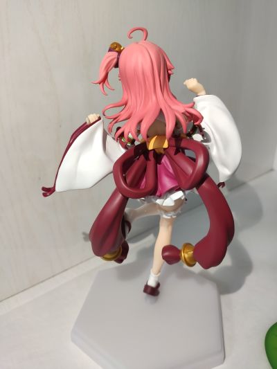 POP UP PARADE hololive 樱巫女