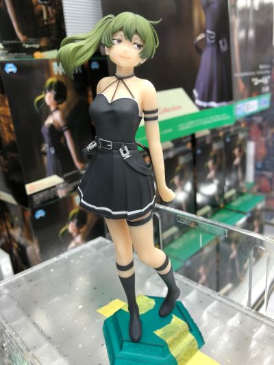 Desktop×Decorate Collections 葬送的芙莉莲  尤贝尔