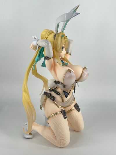 克拉莉丝·L·莉普斯托普