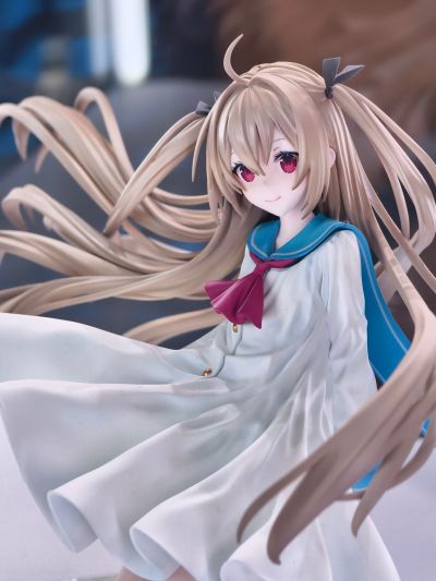 亚托莉-我挚爱的时光- 亚托莉