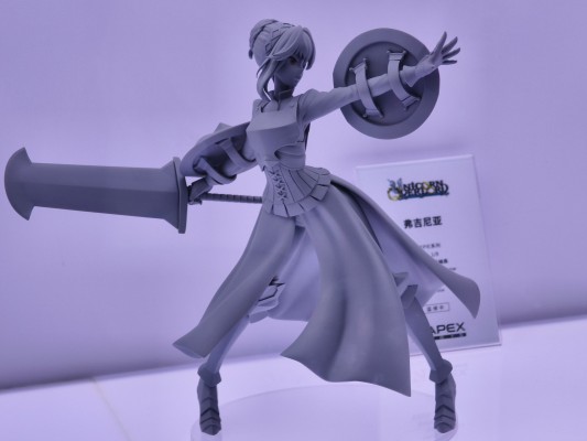 LIMEPIE 圣兽之王 弗吉尼亚