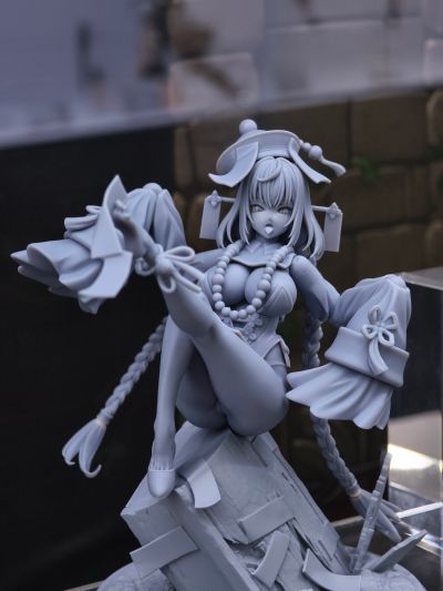 蜗的异世界冒险 RPG-不化骨