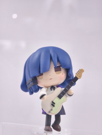 孤独摇滚！山田凉