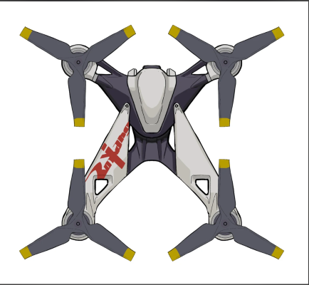 少女发动机 SSX_155ar 