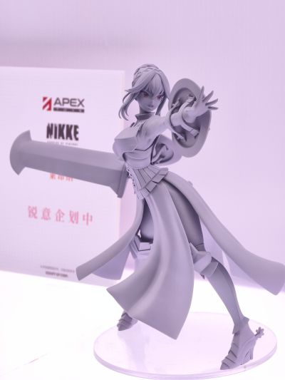 LIMEPIE 圣兽之王 弗吉尼亚