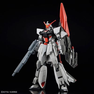 HG 机动战士高达SEED FREEDOM 村雨改