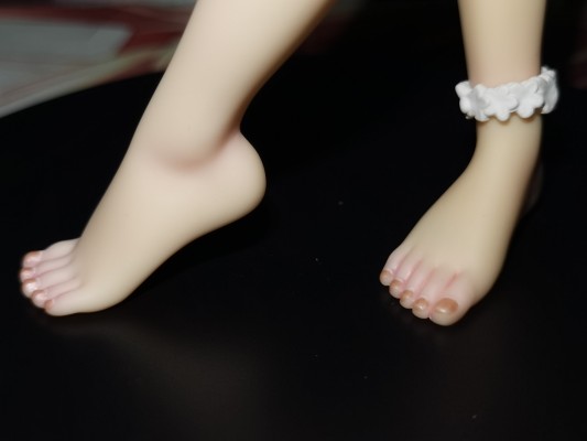 妖精的尾巴 露西・哈特菲利亚 泳装PURE in HEART ver.MaxCute