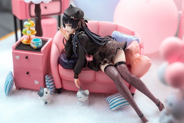 偶像大师闪耀色彩 黛冬优子 私下密谈