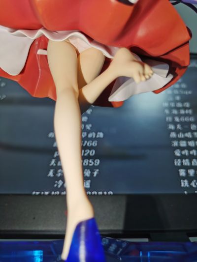 架向星空之桥 神本圆佳～ゲーマガオリジナルVer.～【特別版】