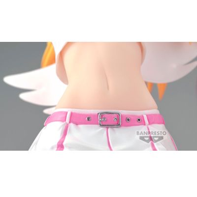 2.5次元的诱惑 ESPRESTO-Poppin' Heart-莉莉艾露