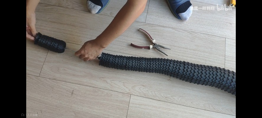 阿尔卡纳蒂亚 梅尔蒂娜