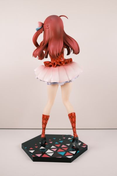 F:NEX 佐贺偶像是传奇 源樱