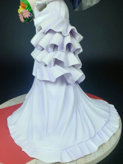 偶像大师 三浦梓 运命的瞬间