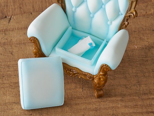 PARDOLL 吊带睡裙 Ciel