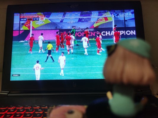 Q posket petit 间谍过家家 -阿尼亚·福杰- C款