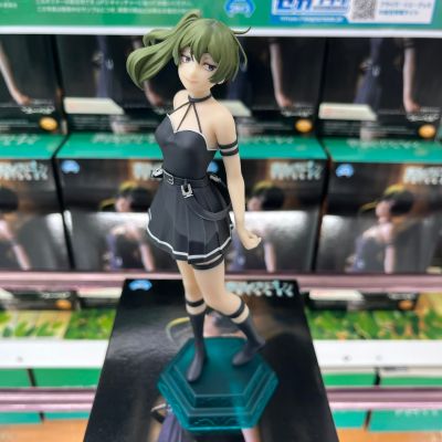 Desktop×Decorate Collections 葬送的芙莉莲  尤贝尔