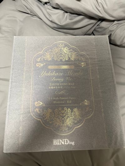 对魔忍RPG 英格丽德 兔女郎