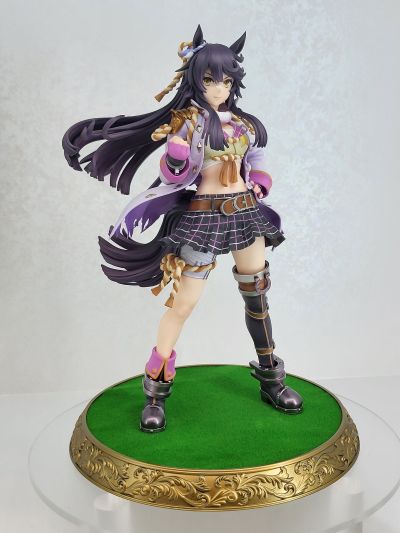 赛马娘 成田白仁