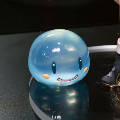 优米雅的炼金工房 ～追忆之炼金术士与幻创之地～ 优米雅·利斯菲尔德