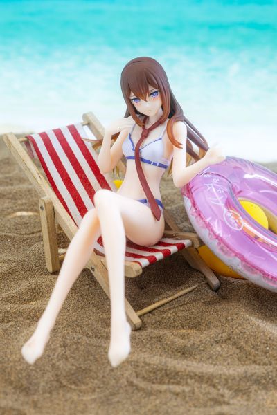 AFG 命运石之门 牧濑红莉栖（TAITO限定）